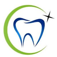 Kumar's Oral Dental Care